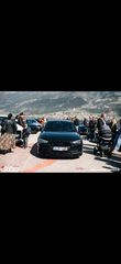 Audi A3 2016-thumb-15
