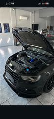 Audi A3 2016-thumb-16