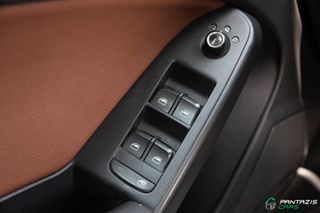 Audi A5 2010 Sportback 2.0TDI 143HP AUTO ΔΕΡΜΑ CLIMA ΟΘΟΝΗ ΘΕΡΜΑΙΝΟΜΕΝΑ-thumb-25