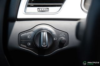 Audi A5 2010 Sportback 2.0TDI 143HP AUTO ΔΕΡΜΑ CLIMA ΟΘΟΝΗ ΘΕΡΜΑΙΝΟΜΕΝΑ-thumb-26
