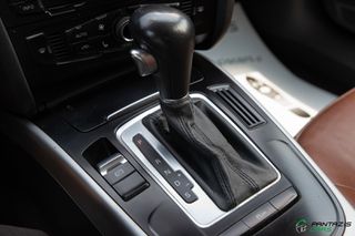Audi A5 2010 Sportback 2.0TDI 143HP AUTO ΔΕΡΜΑ CLIMA ΟΘΟΝΗ ΘΕΡΜΑΙΝΟΜΕΝΑ-thumb-30