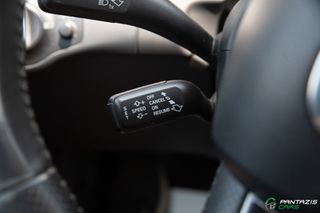 Audi A5 2010 Sportback 2.0TDI 143HP AUTO ΔΕΡΜΑ CLIMA ΟΘΟΝΗ ΘΕΡΜΑΙΝΟΜΕΝΑ-thumb-31