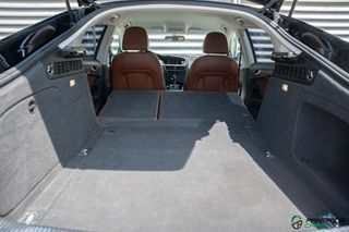 Audi A5 2010 Sportback 2.0TDI 143HP AUTO ΔΕΡΜΑ CLIMA ΟΘΟΝΗ ΘΕΡΜΑΙΝΟΜΕΝΑ-thumb-34