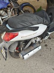 Sym Citycom 300i 2012-thumb-3