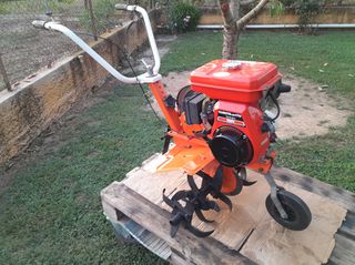 KUBOTA ) 5.5 HP ) MADE IN JAPAN ))