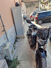 Honda CB 500 2022-thumb-3