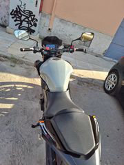 Honda CB 500 2022-thumb-4