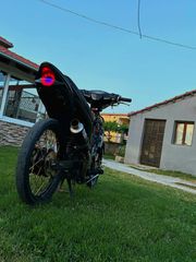 Yamaha CRYPTON-X135 2014-thumb-2