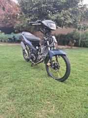 Yamaha CRYPTON-X135 2014-thumb-4