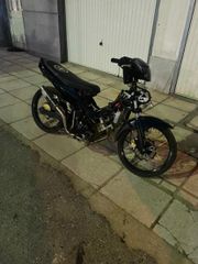 Yamaha CRYPTON-X135 2014-thumb-5