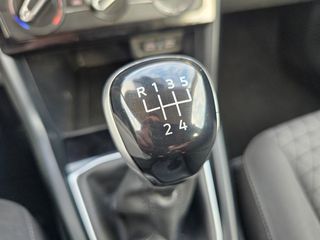 Volkswagen T-Cross 2021 1.0 TSI 95PS LIFE-thumb-62