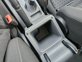 Volkswagen T-Cross 2021 1.0 TSI 95PS LIFE-thumb-63
