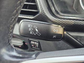 Volkswagen T-Cross 2021 1.0 TSI 95PS LIFE-thumb-64