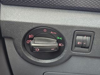 Volkswagen T-Cross 2021 1.0 TSI 95PS LIFE-thumb-66