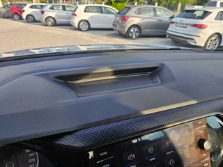 Volkswagen T-Cross 2021 1.0 TSI 95PS LIFE-thumb-67