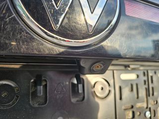 Volkswagen T-Cross 2021 1.0 TSI 95PS LIFE-thumb-40