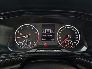 Volkswagen T-Cross 2021 1.0 TSI 95PS LIFE-thumb-45