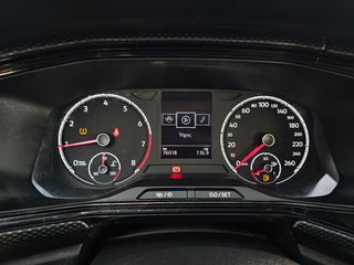 Volkswagen T-Cross 2021 1.0 TSI 95PS LIFE-thumb-47