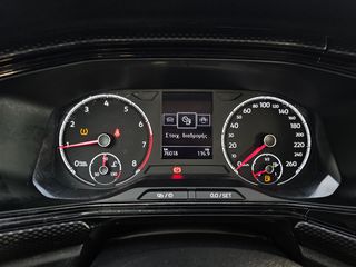 Volkswagen T-Cross 2021 1.0 TSI 95PS LIFE-thumb-49