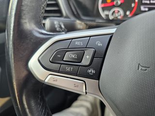 Volkswagen T-Cross 2021 1.0 TSI 95PS LIFE-thumb-50
