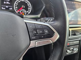 Volkswagen T-Cross 2021 1.0 TSI 95PS LIFE-thumb-51