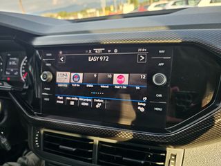 Volkswagen T-Cross 2021 1.0 TSI 95PS LIFE-thumb-53