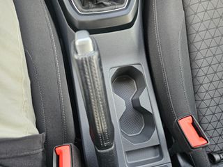 Volkswagen T-Cross 2021 1.0 TSI 95PS LIFE-thumb-61