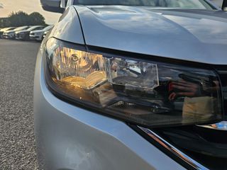 Volkswagen T-Cross 2021 1.0 TSI 95PS LIFE-thumb-20