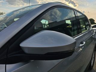 Volkswagen T-Cross 2021 1.0 TSI 95PS LIFE-thumb-21