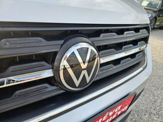 Volkswagen T-Cross 2021 1.0 TSI 95PS LIFE-thumb-28