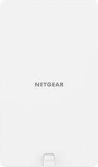 NetGear WAX610Y Mesh Access Point Wi-Fi 6 Dual Band (2.4 & 5GHz) για Εξωτερική τοποθέτηση