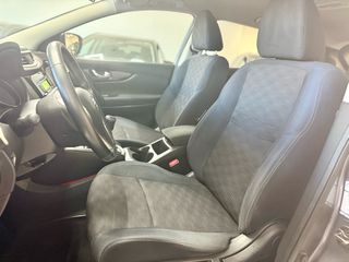 Nissan Qashqai 2015-thumb-11