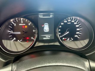 Nissan Qashqai 2015-thumb-16