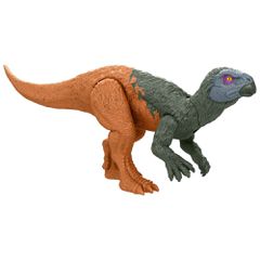 Jurassic World Danger Pack assorted dinosaur-thumb-3