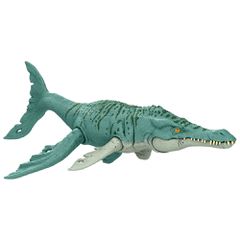 Jurassic World Danger Pack assorted dinosaur-thumb-2