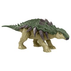 Jurassic World Danger Pack assorted dinosaur-thumb-1