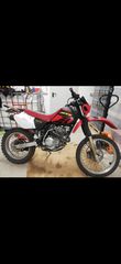 Honda XR 250 2001-thumb-23