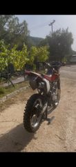 Honda XR 250 2001-thumb-2