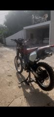 Honda XR 250 2001-thumb-3