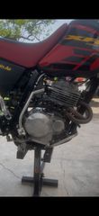 Honda XR 250 2001-thumb-7