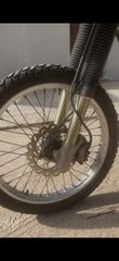 Honda XR 250 2001-thumb-8