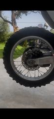 Honda XR 250 2001-thumb-10
