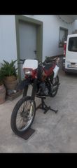 Honda XR 250 2001-thumb-11