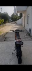 Honda XR 250 2001-thumb-12