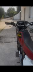 Honda XR 250 2001-thumb-13