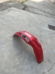 Honda XR 250 2001-thumb-14