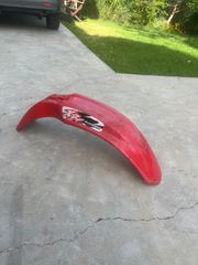 Honda XR 250 2001-thumb-15