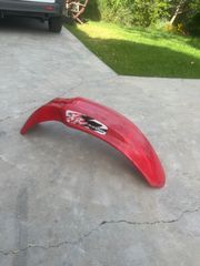 Honda XR 250 2001-thumb-16