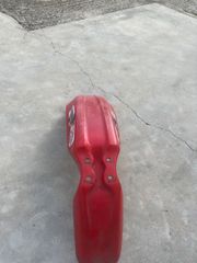 Honda XR 250 2001-thumb-17