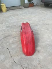Honda XR 250 2001-thumb-18